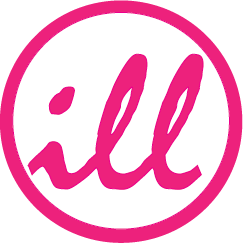 Ill